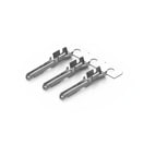 WR-NPC2 Female Crimp Contact